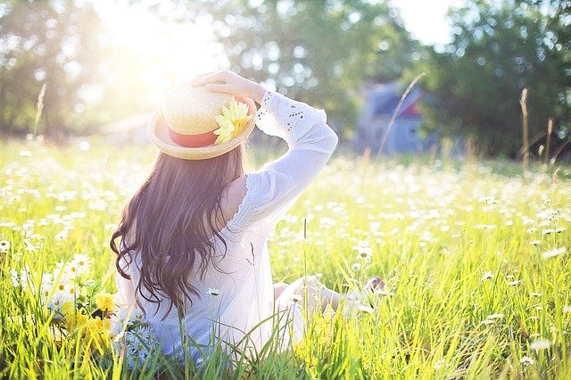 8 clés pour surmonter les périodes difficiles de la vie - Laetitia Marxer, Sophrologue et Thérapeute pour Femmes et Enfants Hypersensibles